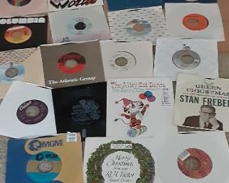 Zappa Molly Hatchet and More