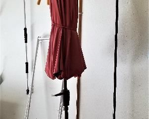 Outdoor umbrellas for sale