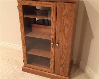 42" wide, 28" wide