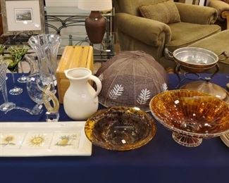 Murano Glass