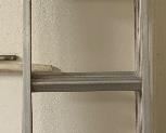 Ladder