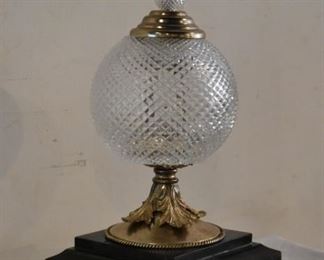 Maitland Smith decor 