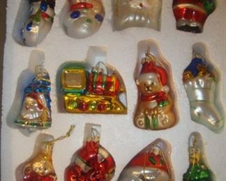 figuralornaments5a