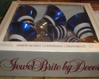 ornaments1c