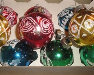 ornaments1ddddd