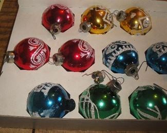 ornaments1d