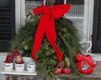 december25wreath
