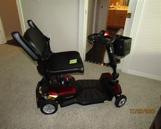 SOLD..