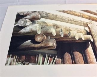 24" x 18".