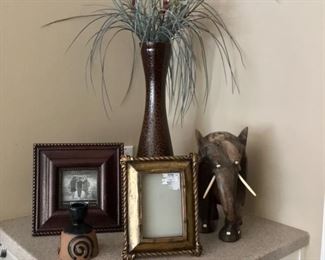 Home Decor