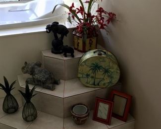 Home Decor