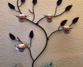 Home Decor
