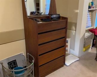 Highboy