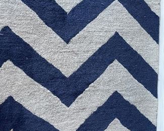 Large Rug