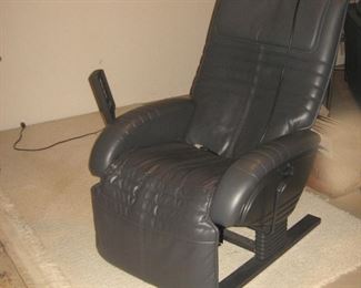 Massage Chair