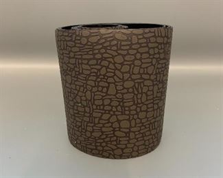 $12 #3054
Department 56 -“Village Cobblestone Road”