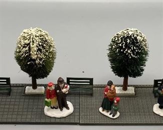 #3009
Heritage Village Boulevard