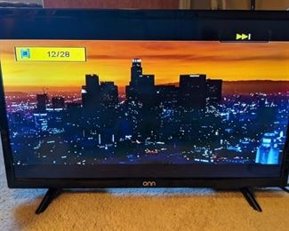 onn TV