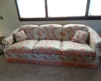 Ethan Allen