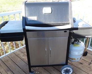 Weber