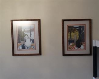Bartek Prints