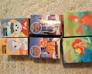 Vintage McDonald's Kid Meal toy