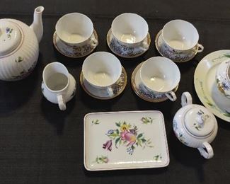 Bid at ftw.ctbids.com