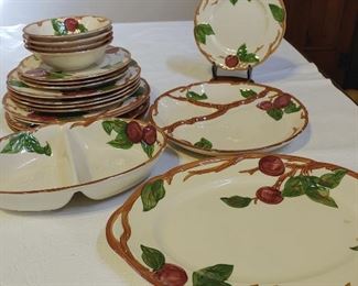 Bid at ftw.ctbids.com