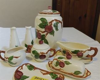 Bid at ftw.ctbids.com