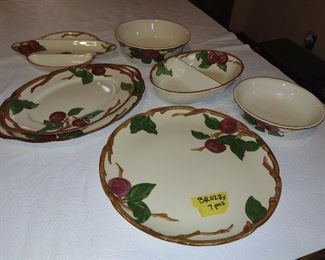 Bid at ftw.ctbids.com