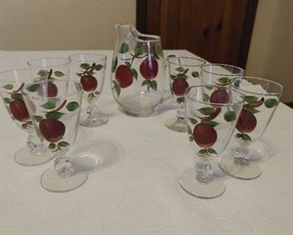 Bid at ftw.ctbids.com