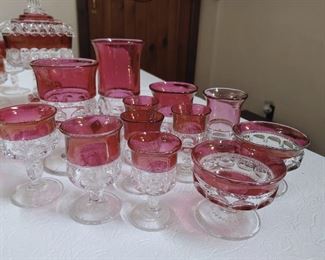 Bid at ftw.ctbids.com