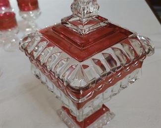 Bid at ftw.ctbids.com