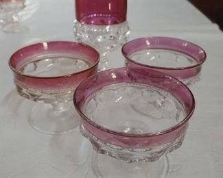 Bid at ftw.ctbids.com