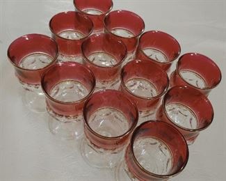 Bid at ftw.ctbids.com