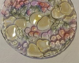 Bid at ftw.ctbids.com