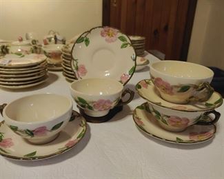 Bid at ftw.ctbids.com