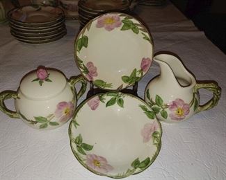 Bid at ftw.ctbids.com