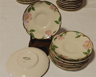 Bid at ftw.ctbids.com