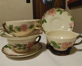 Bid at ftw.ctbids.com