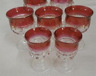 Bid at ftw.ctbids.com