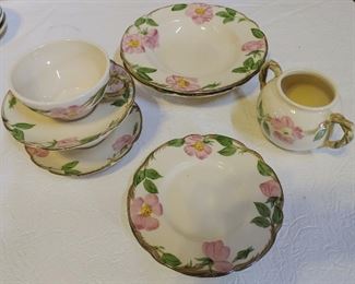 Bid at ftw.ctbids.com