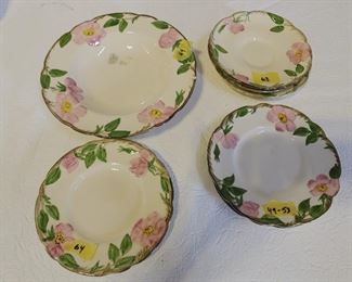 Bid at ftw.ctbids.com