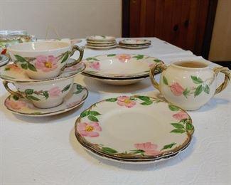 Bid at ftw.ctbids.com