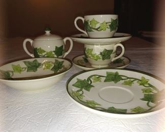 Bid at ftw.ctbids.com