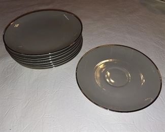 Bid at ftw.ctbids.com