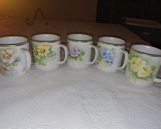 Bid at ftw.ctbids.com