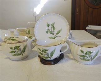 Bid at ftw.ctbids.com