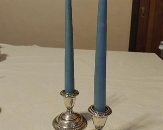 Bid at ftw.ctbids.com