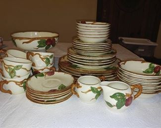 Bid at ftw.ctbids.com